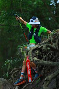 BIB: 
                            <button type="button" onclick="openModal(19488393)" class="btn btn-primary btn-sm float-right btn-popup" data-toggle="modal" data-target=".modal-high-quality">
                        <i class="fas fa-shopping-cart"></i> Add to Cart
                    </button>
                                            <button type="button" onclick="isThisMe(19488393, true)" class="btn btn-success btn-sm float-right btn-popup btn-isme hidden" data-toggle="tooltip" data-placement="bottom" title="นี่คือรูปของคุณใช่ไหม คลิกที่นี่เพื่อเอาเข้าอัลบั้ม">
                        <i class="fas fa-plus"></i> Add to album
                    </button>
                    <button type="button" onclick="isThisMe(19488393, false)" class="btn btn-warning btn-sm float-right btn-popup btn-isnotme hidden">
                        <i class="fas fa-ban"></i> Remove from album
                    </button>